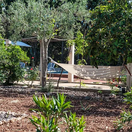 Ca Na Sioneta Villa *